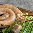 아바이토종순대국 이미지