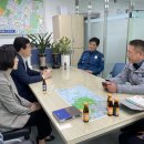 월피동행정복지센터 이미지