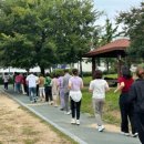 두암건강생활지원센터 이미지