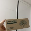 호박씨 | 건강한 간식 찾고 있다면? 플라워푸드 구운 호박씨 소금맛 솔직 후기