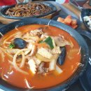 대흥상회 이미지