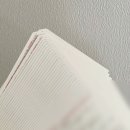 센트레아의원 | 【나고야여행】 닛코스타일호텔 1박（백신접종 할인혜택)