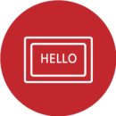 중로11-15 이미지