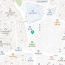 최프로배달삼겹관악 이미지