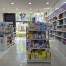 전주시동물약국 이미지