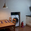 구로-현장-구로-530 이미지