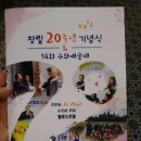 필로스보청기 이미지