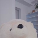 파티2노래연습장 이미지