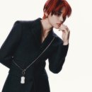 안경생각 이미지