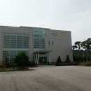 황산벌둥지마을 이미지