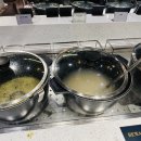 어진동_홈플러스 이미지