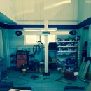 전곡현대서비스 이미지