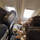 화인팜 | 대만 타이중-타이베이 3박 4일 여행 일정 및 경비 총정리