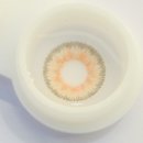 앤쏠로지 이미지