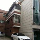 금강다온공인중개사사무소 이미지