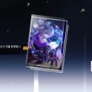 은랑 - 서구 | 은랑