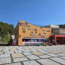 사계절 | 📍 칠곡보 사계절 썰매장 후기