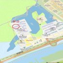 포항시남구62 이미지