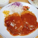 역전호프커피 이미지