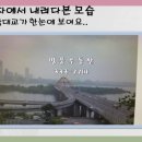 농은오피스텔 이미지