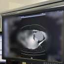 안산방사선과의원 이미지