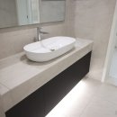 평동산단7번로 이미지