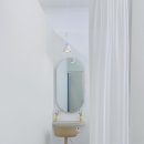 오다뷰티 이미지