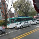 수원-1545 이미지