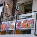 올랑올랑 이미지