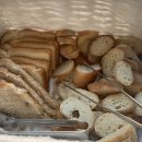 무화과식당 이미지