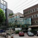 제우빌딩 이미지