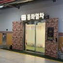청개구리 | 송도 가족뮤지컬 동화열차 “엄마를 지킨 청개구리” 관람 후기