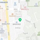 내성로6길 이미지