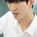 레비브레헤어