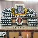 메트로병원 이미지