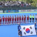 동해웰빙레포츠타운 하키장 이미지