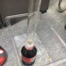 임태혁과학전문학원멘토스수학전문학원 | (공지) (노은초등연세제일) 7월 8일 4학년 중등부 반 후기입니다.