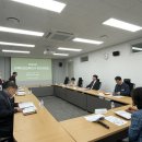 미래교육 - 용인시 기흥구 기흥단지로24번길 46 | 미래교육