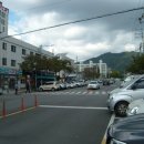 중원-103 이미지