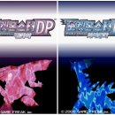 지우빌딩 이미지