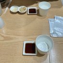 초생강 | 천안 불당동 초밥 맛집 | 신선함이 남다른 강한초밥 천안불당점 솔직후기