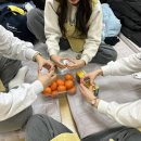 양주 회암사 템플스테이_사찰 체험 후기(속세를 벗어나긴 글렀다,,,😅)