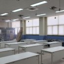 인천소방고등학교 이미지