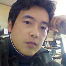 작은꿈들 이미지