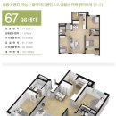 대경파미르 이미지