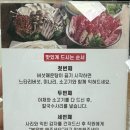 등촌 샤브 칼국수 고령점 이미지