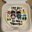 5350 | 강원도 고성 숙소 추천 | 오션뷰 숙소 | 바베큐 가능 | 스파 가능 | 내돈내산 솔직후기