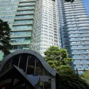 아크로비스타약국 이미지