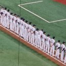 구로-현장-구로-422 | 국가대표평가전 체코1차전 후기 고척스카이돔 422블럭 R석 시야