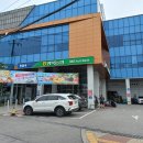 경기둘레길 포천 14코스 멍우리협곡 비둘기낭 Y출렁다리 이미지